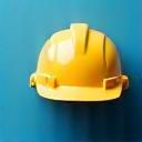 Casque de chantier - sécurité et conformité