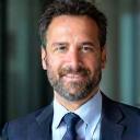 Portrait Julien Martin, Directeur Général