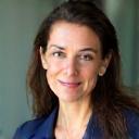 Portrait Sophie Leclerc, Responsable Construction Durable