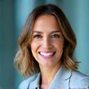 Portrait Céline Dumas, Directrice Immobilier