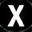 X (anciennement Twitter)
